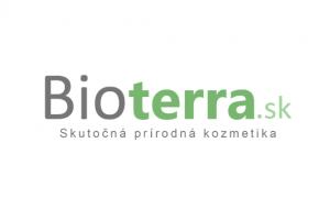 bioterra.sk