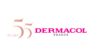 Dermacol - Nůžky na nechty